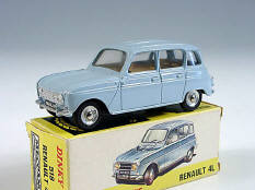 DINKY TOYS FRANCE (1)