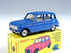 DINKY TOYS FRANCE (1)