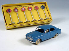 DINKY TOYS FRANCE (2)