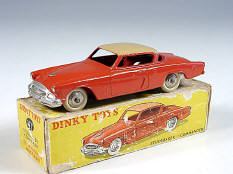 DINKY TOYS FRANCE (1)