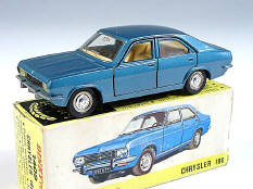 DINKY TOYS FRANCE (1)