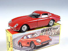 DINKY TOYS FRANCE (1)