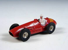 DINKY TOYS FRANCE (1)