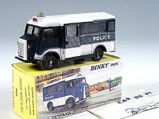 DINKY TOYS FRANCE (1)