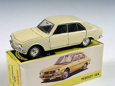 DINKY TOYS FRANCE (1)