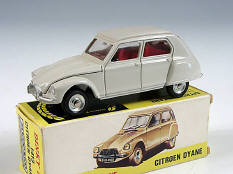 DINKY TOYS FRANCE (1)