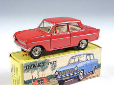 DINKY TOYS FRANCE (1)