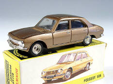 DINKY TOYS FRANCE (1)