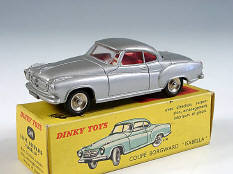 DINKY TOYS FRANCE (1)