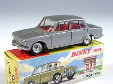 DINKY TOYS FRANCE (1)