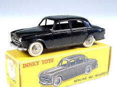 DINKY TOYS FRANCE (1)