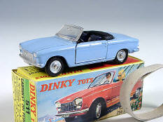 DINKY TOYS FRANCE (1)