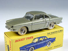 DINKY TOYS FRANCE (1)
