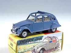 DINKY TOYS FRANCE (1)