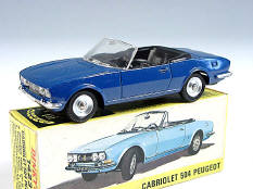 DINKY TOYS FRANCE (1)