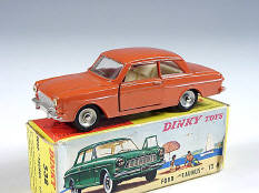 DINKY TOYS FRANCE (1)