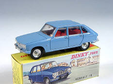 DINKY TOYS FRANCE (1)
