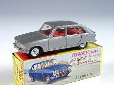 DINKY TOYS FRANCE (1)