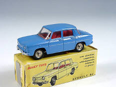 DINKY TOYS FRANCE (1)