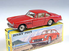 DINKY TOYS FRANCE (1)