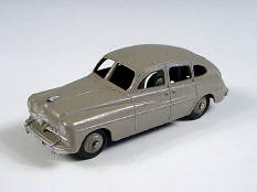 DINKY TOYS FRANCE (1)