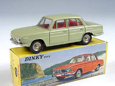 DINKY TOYS FRANCE (1)