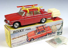 DINKY TOYS FRANCE (1)
