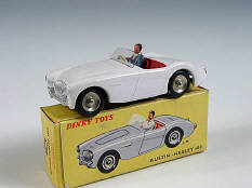 DINKY TOYS FRANCE (1)