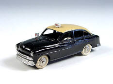 DINKY TOYS FRANCE (1)