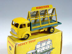DINKY TOYS FRANCE (1)