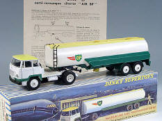 DINKY TOYS FRANCE (1)