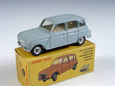 DINKY TOYS FRANCE (1)