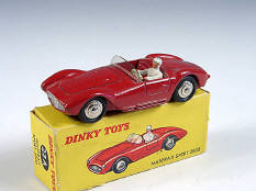 DINKY TOYS FRANCE (1)