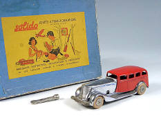 SOLIDO (FRANCE) (1)