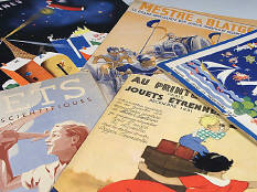 DIVERS (PARIS-FRANCE) (3)