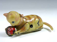 DIVERS (JAPAN) (1)