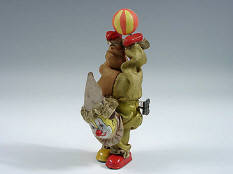 DIVERS (JAPAN) (1)