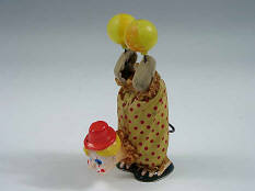 DIVERS (JAPON) (1)