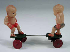 DIVERS (JAPAN) (1)