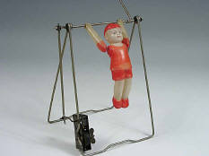 DIVERS (JAPAN) (1)