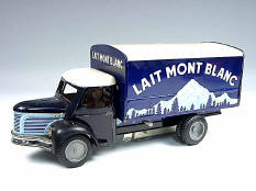 MONT BLANC (FRANCE) (1)