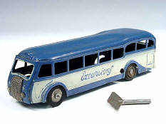 C.I.J (FRANCE) (1)
