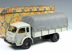 C.I.J. (FRANCE) (1)