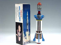 T.N. (JAPAN) (1)