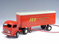 J.R.D. (FRANCE) (1)