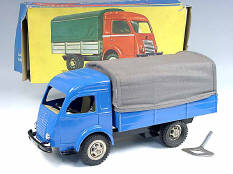 C.I.J (FRANCE) (1)
