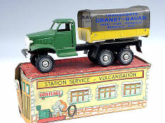 FRANCE JOUETS (FRANCE) (1)