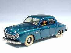 C.I.J. (FRANCE) (1)