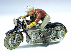 ARNOLD (GERMANY) (1)