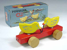C.I.J (FRANCE) (1)
